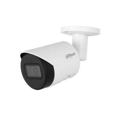 IPC-HFW2241S-S