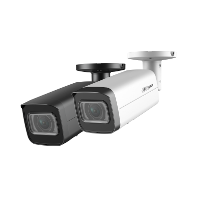 IPC-HFW2241T-ZS